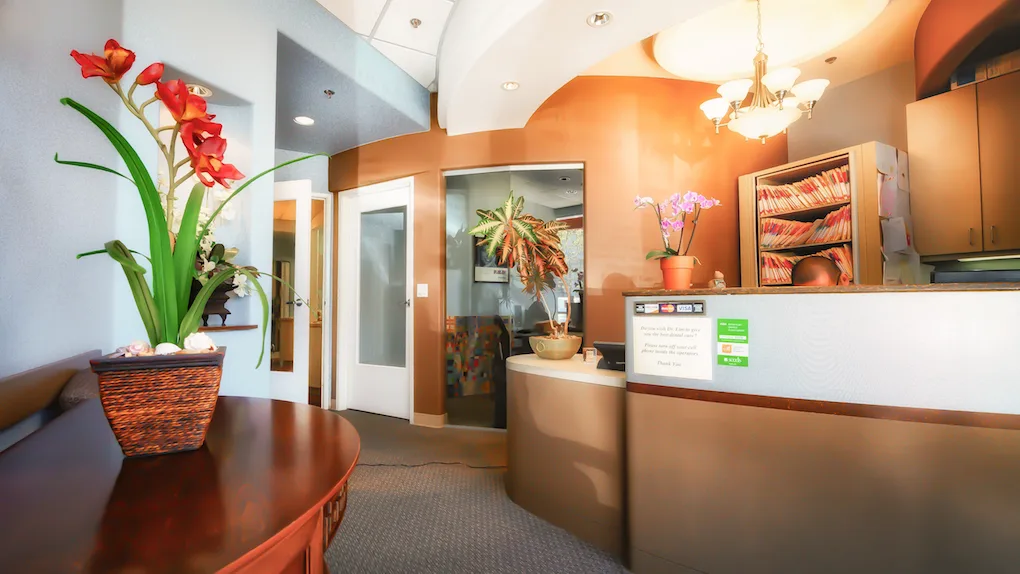 Silicon Valley Smile Solutions — photo 5