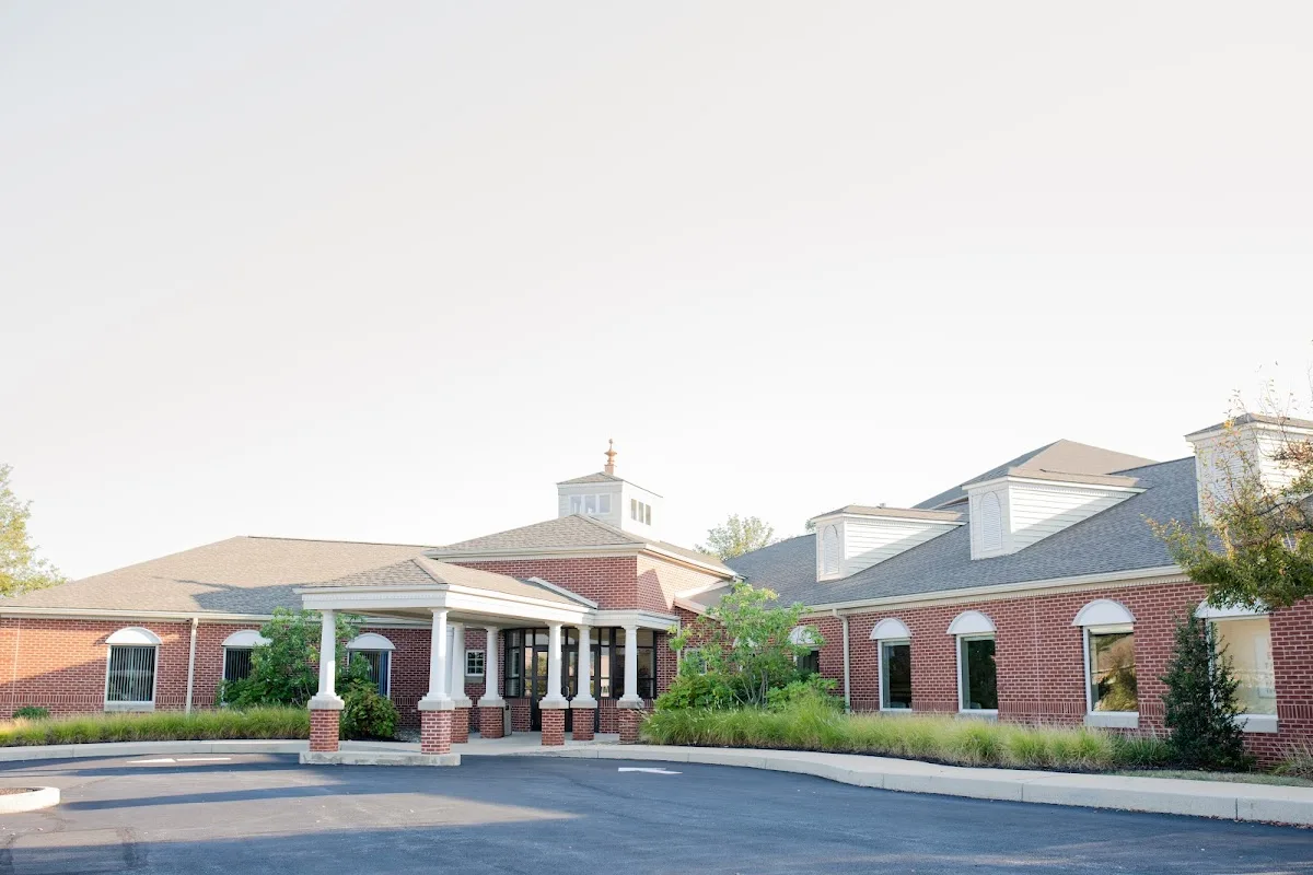 Silvers Mohrfeld Family Dental — photo 2