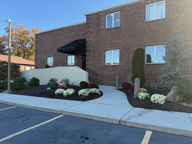 Silvers Mohrfeld Family Dental — photo 4