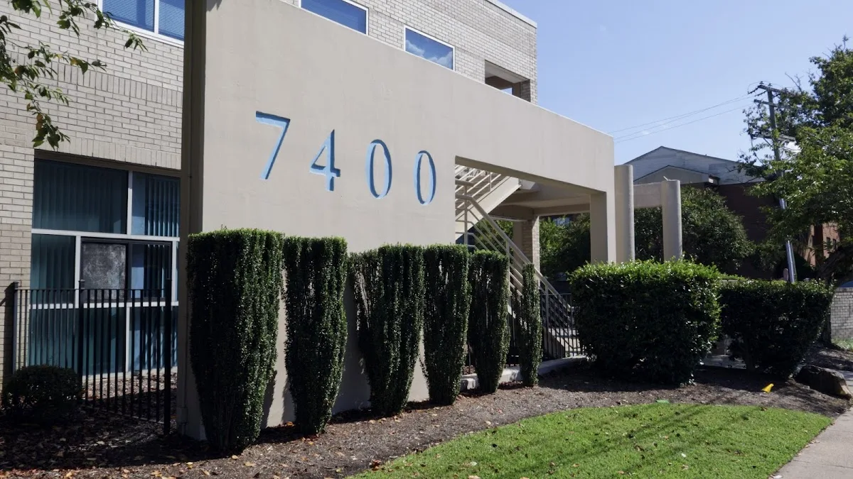 Simone Dental — photo 2