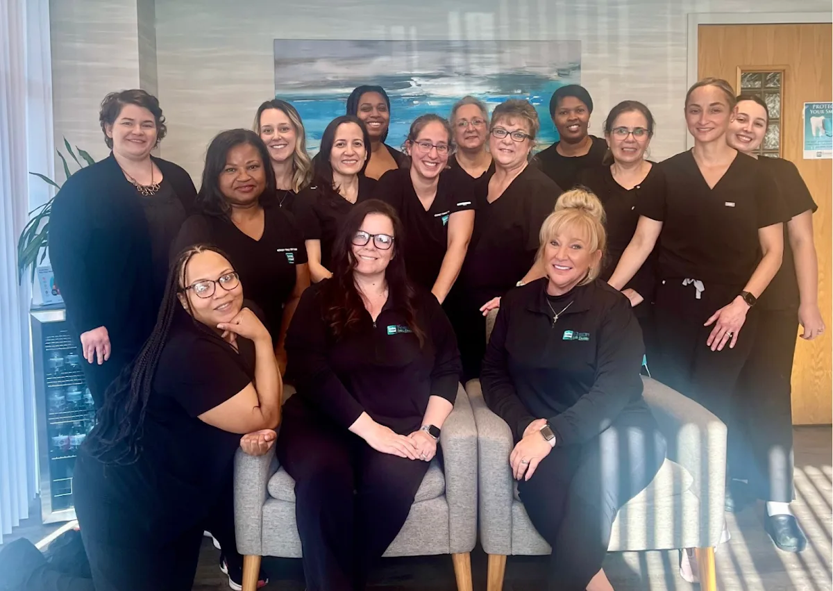 Simone Dental — photo 3