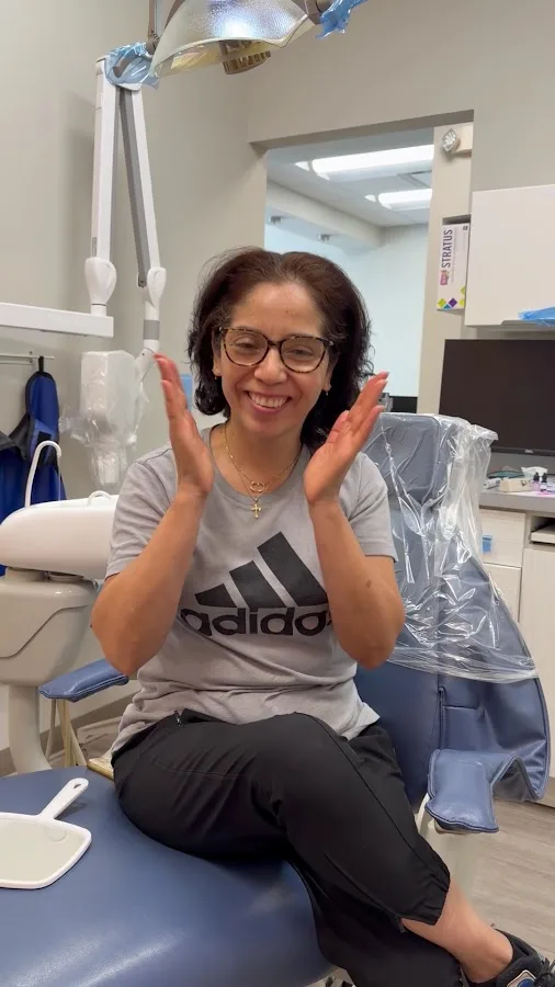 Simply Dental of Stamford — photo 3