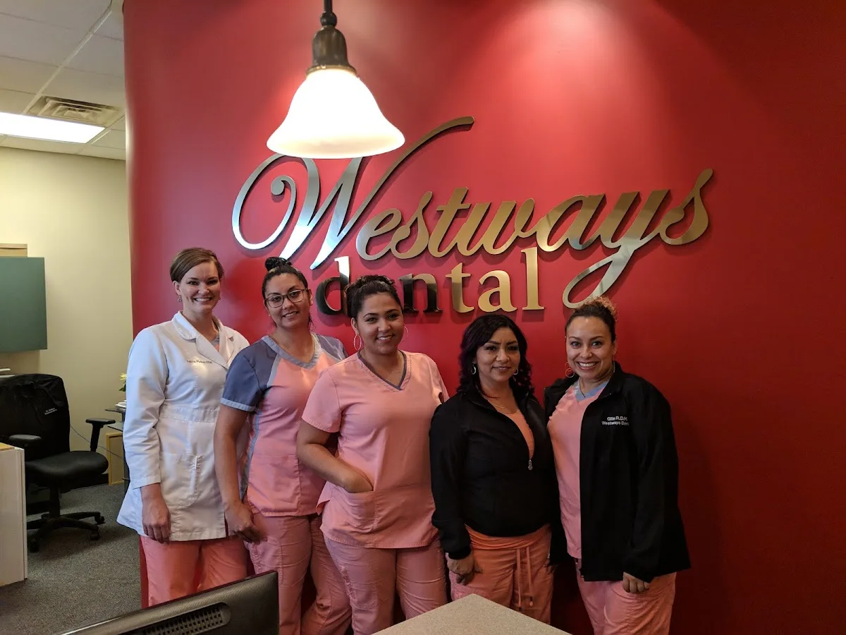 Simply Smiles Dental — photo 3