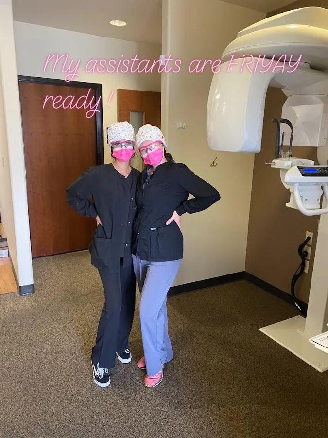 Simply Smiles Dentist Tucson — photo 2