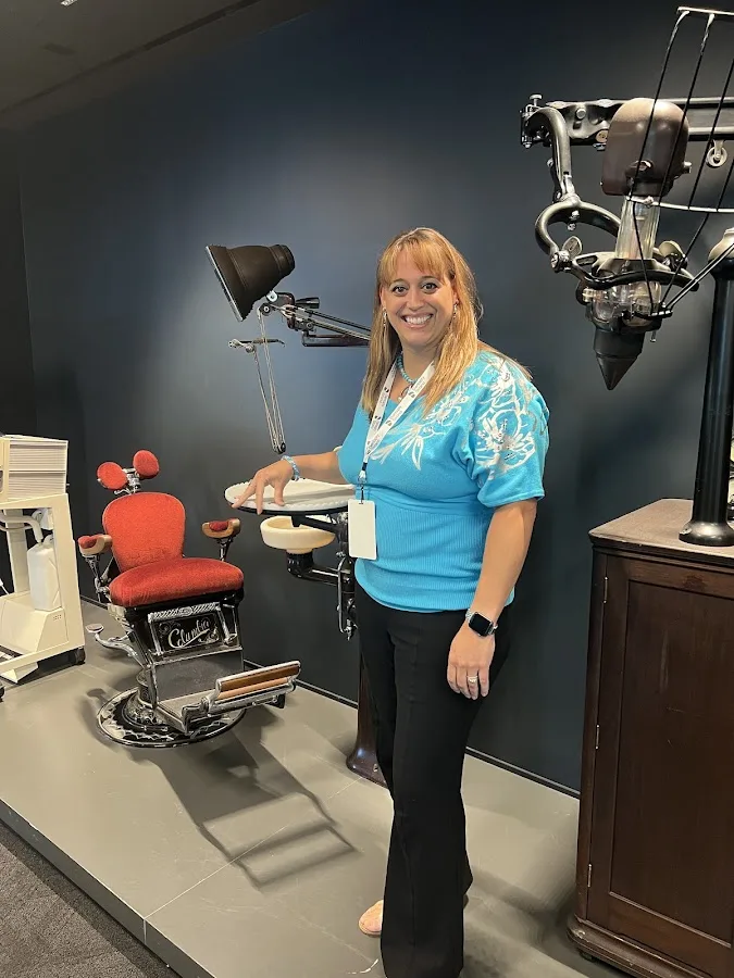 Simpson Dental PLLC — photo 2