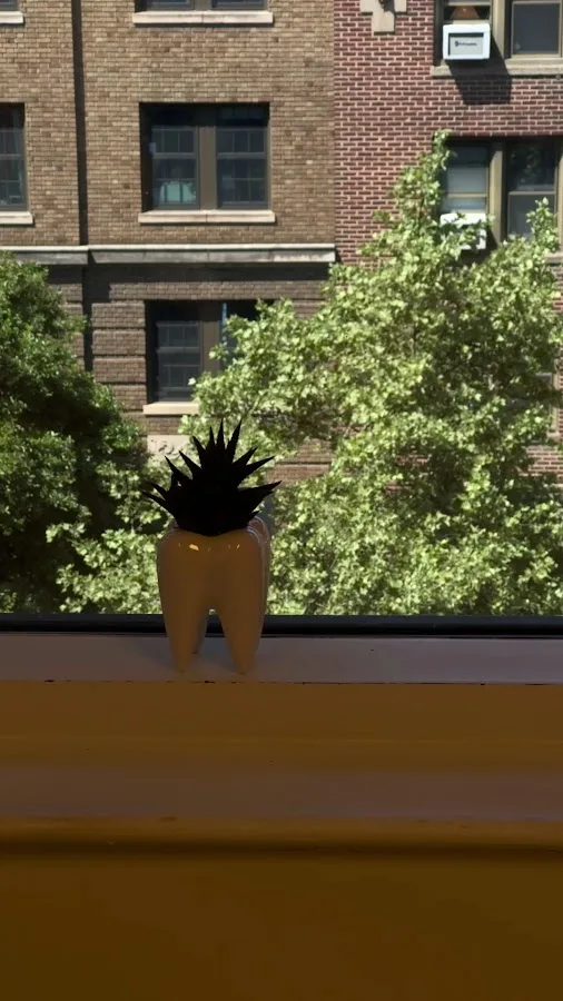 Siranli Implants & Facial Aesthetics & Prosthodontics — photo 3