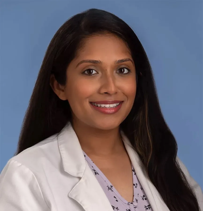 Sitwell Dental Albany — photo 1