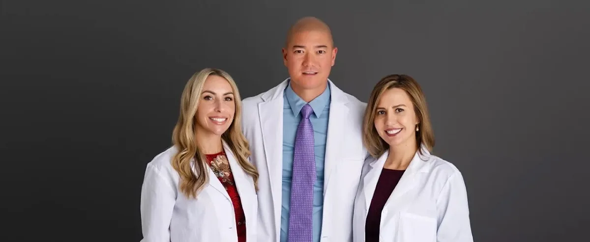 Sitwell Dental Albany — photo 2