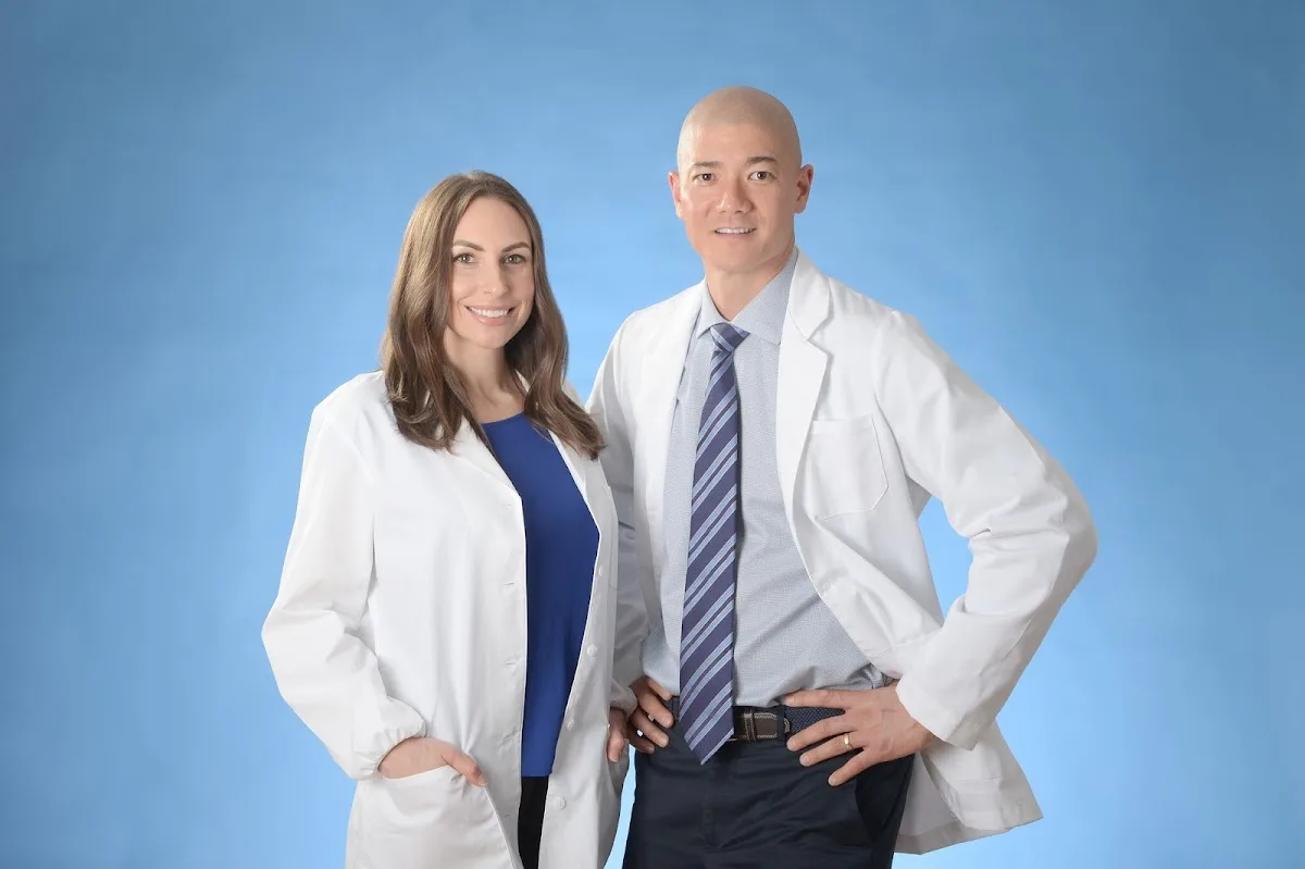 Sitwell Dental Albany — photo 3