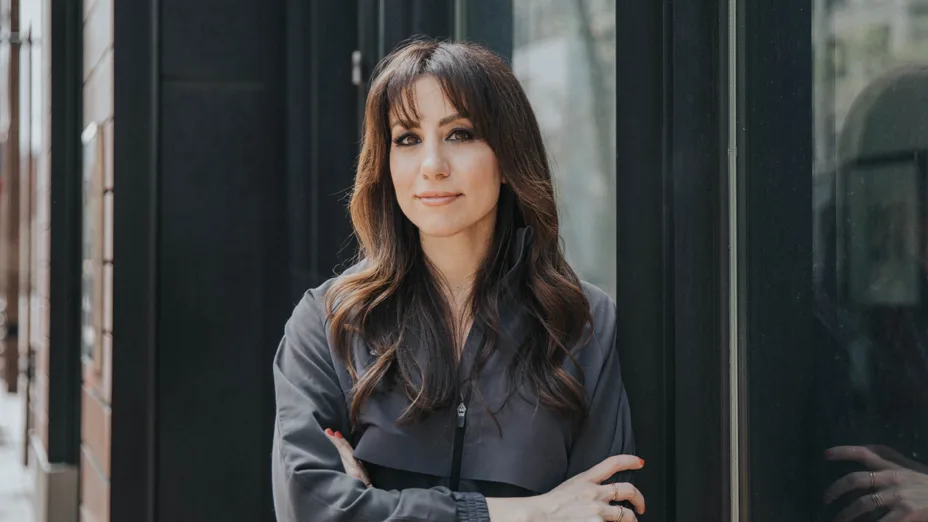 Skoulas DDS - The SF Cosmetic Dentist — photo 1