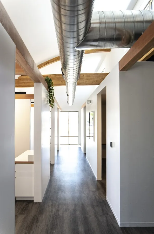 Skyline Dental — photo 2