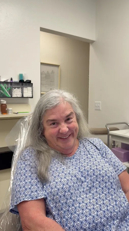 Skyline Dental Care — photo 3