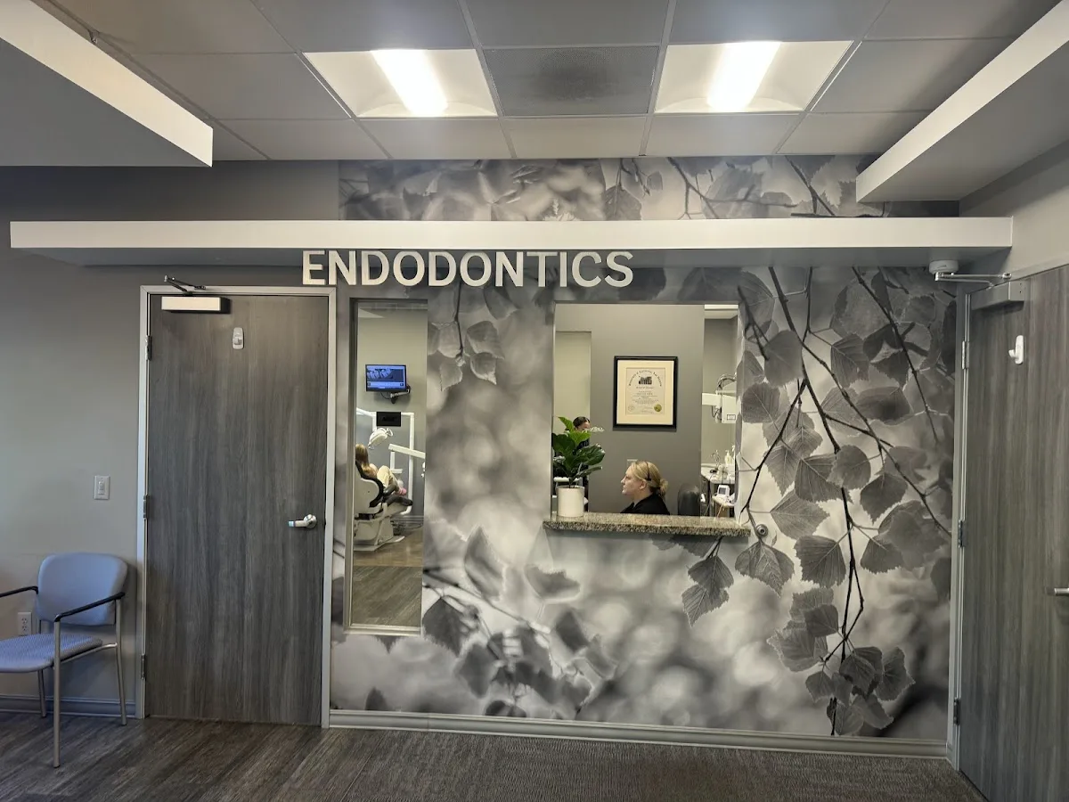 Skyline Dental Care — photo 5