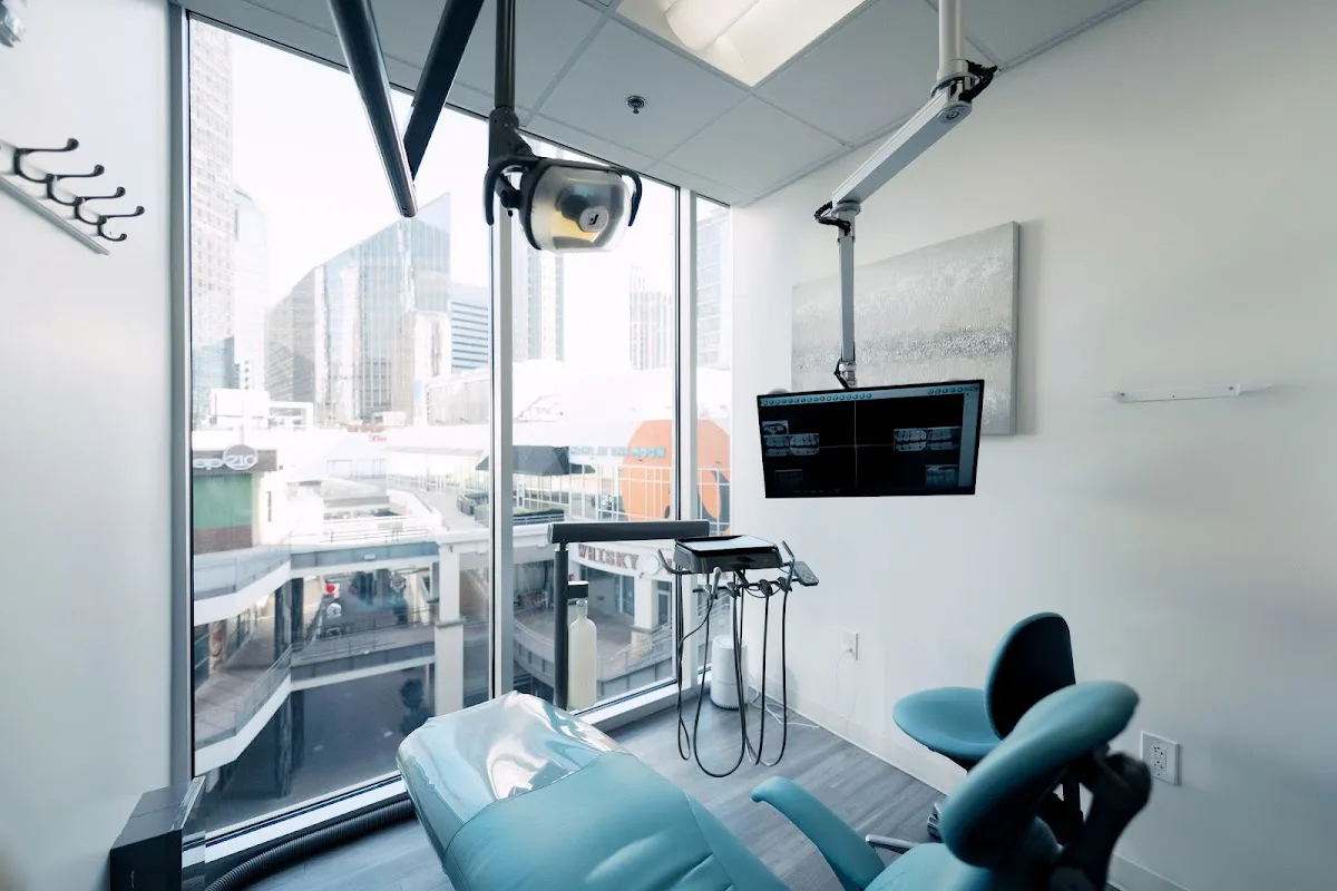 Skyview Dentistry — photo 2