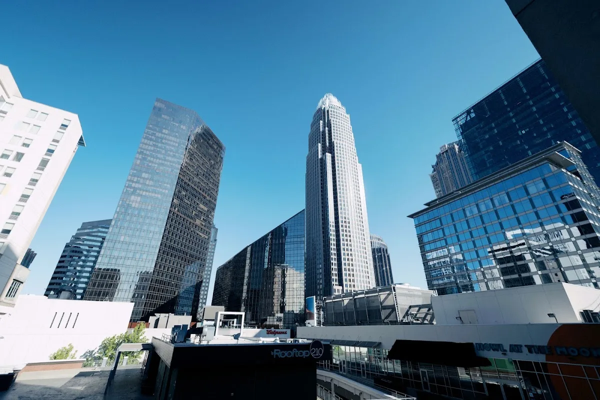 Skyview Dentistry — photo 3