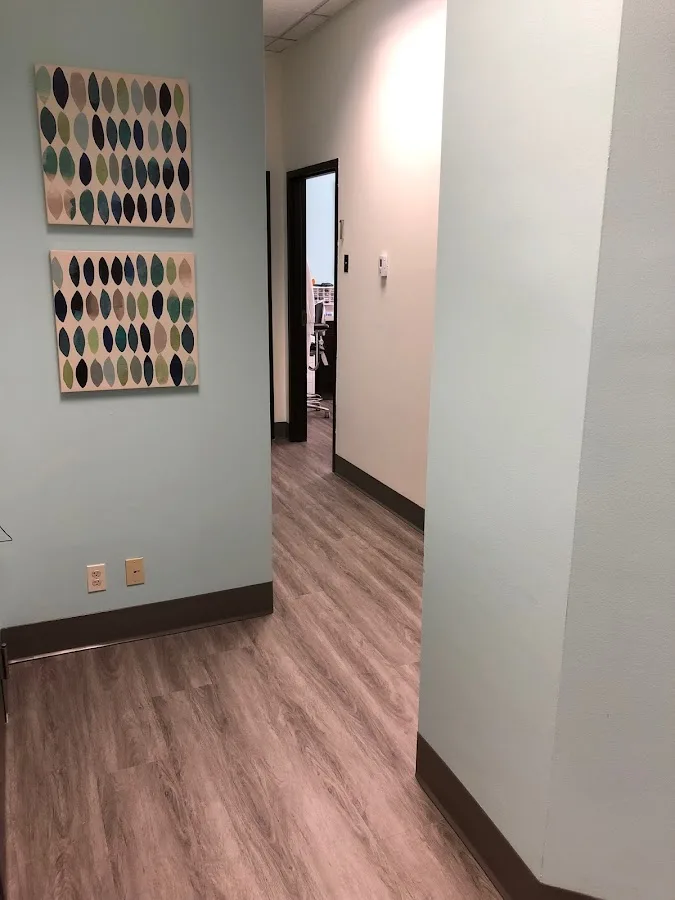 Skyway Dental of St Paul — photo 2