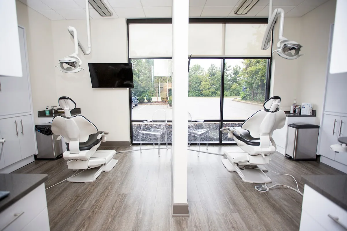 Slone Dental — photo 3