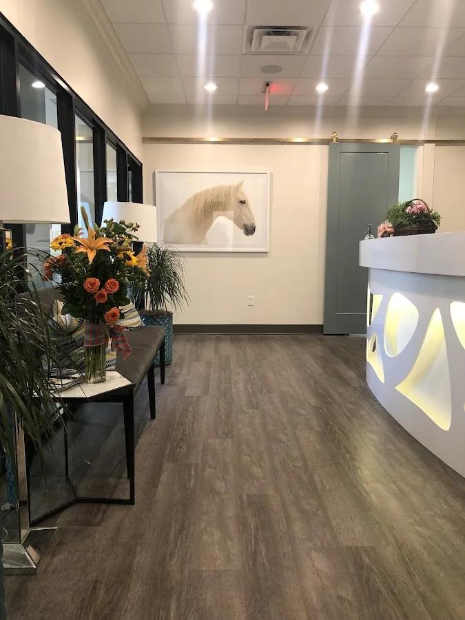 Slone Dental — photo 4