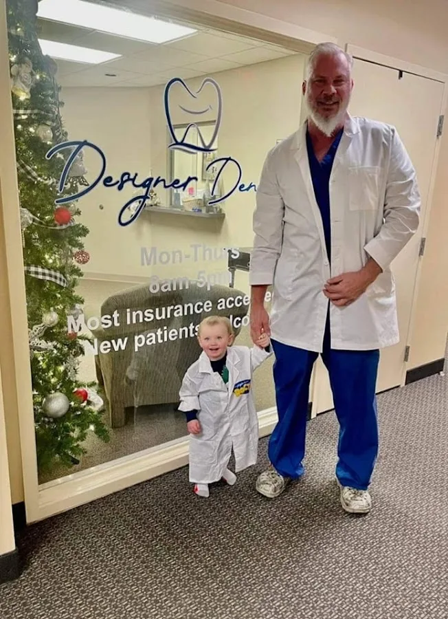 Slone Dental — photo 5