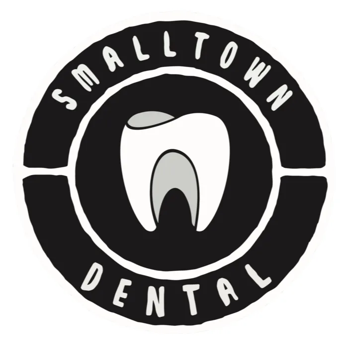 Smalltown Dental Willow Knolls — photo 2