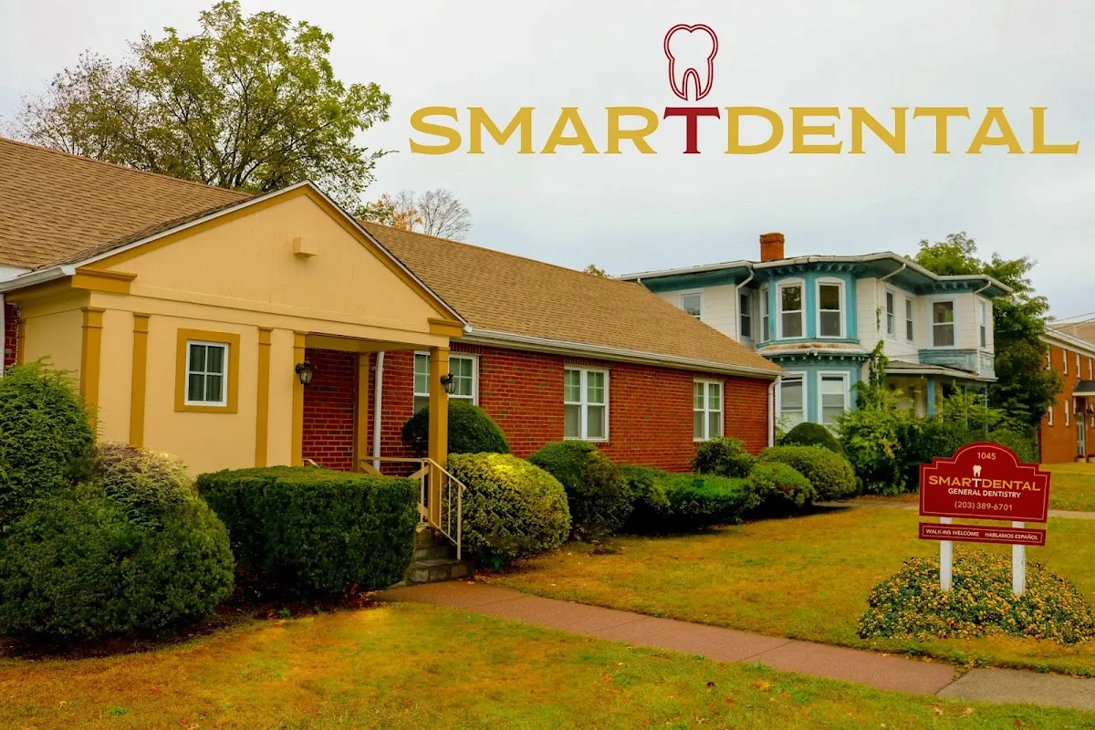 Smart Dental LLC — photo 1