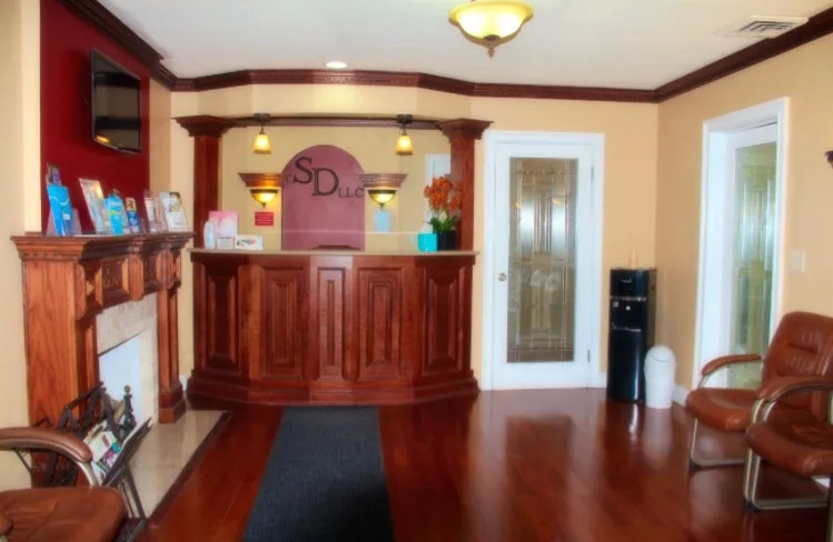 Smart Dental LLC — photo 2