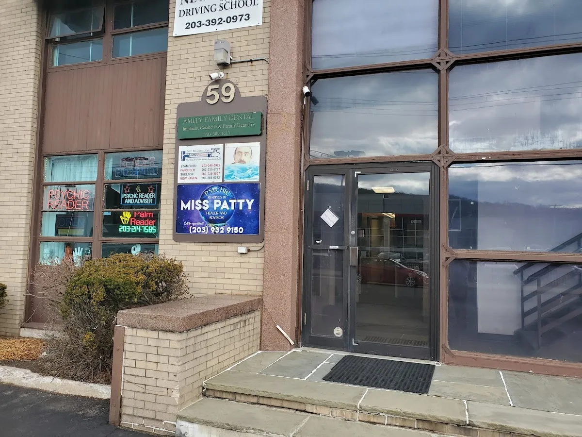 Smart Dental LLC — photo 3