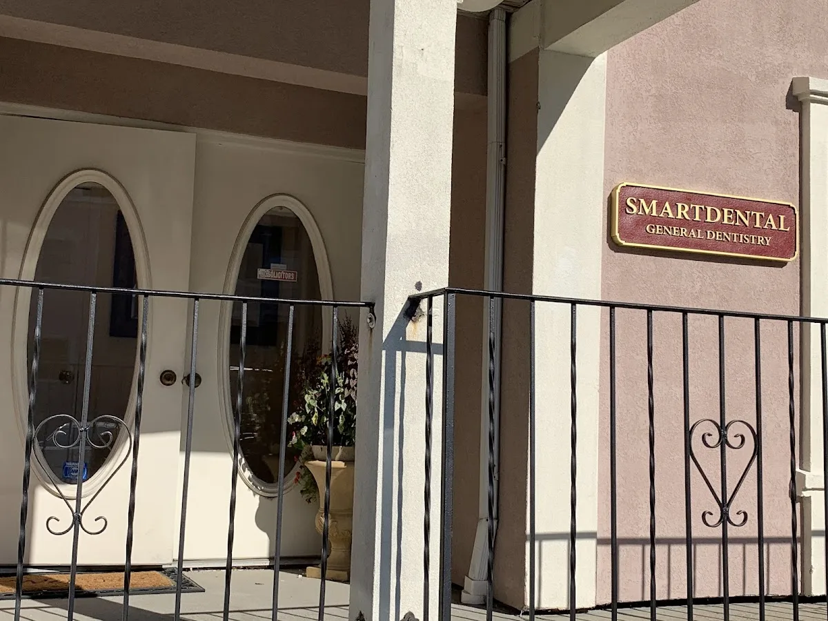 Smart Dental LLC — photo 4