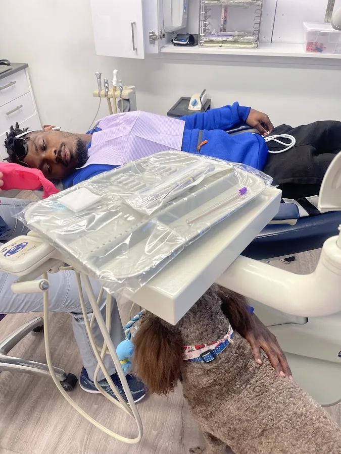 Smart Dental of Lexington — photo 5