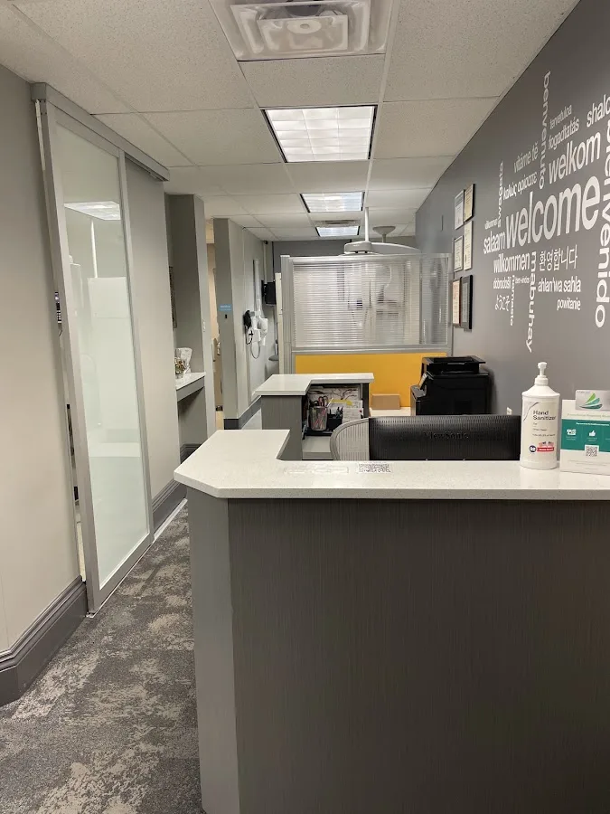 Smile 312 Chicago's Premier Dentist — photo 3