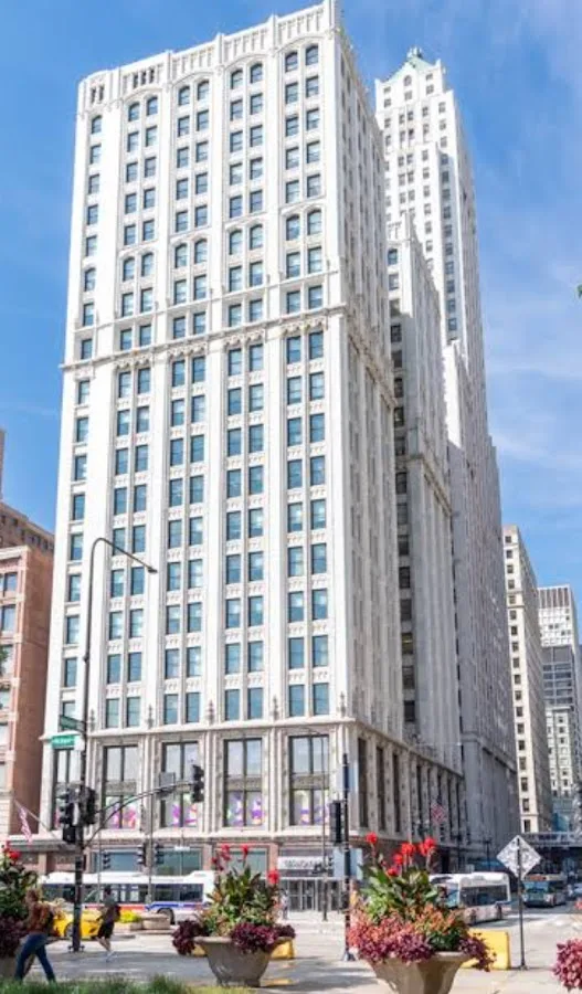 Smile 312 Chicago's Premier Dentist — photo 5