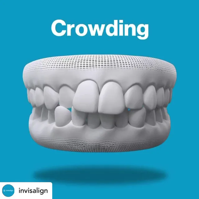 Smile 360 — photo 2