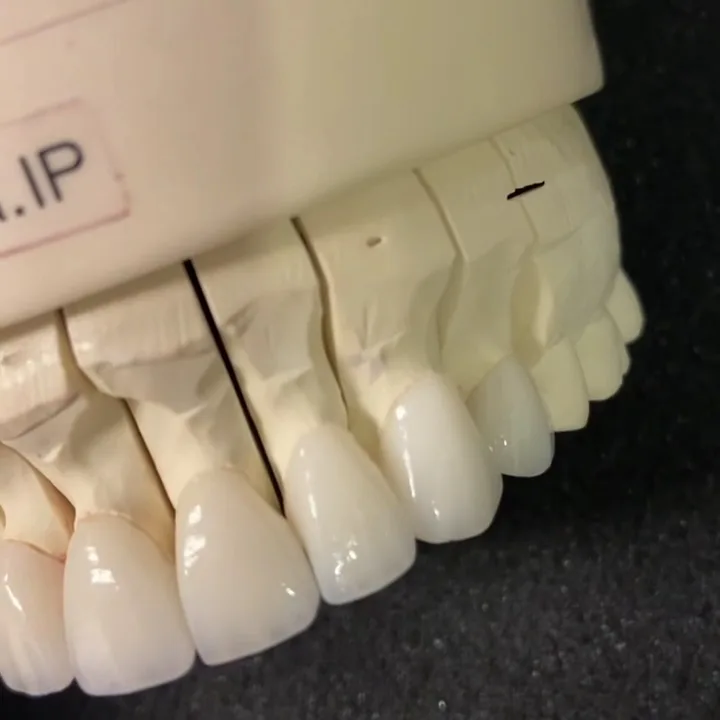 Smile 360 — photo 3