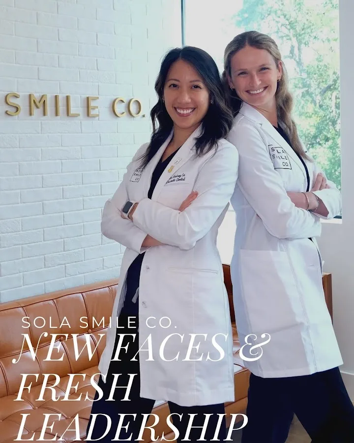 Smile 360 — photo 5