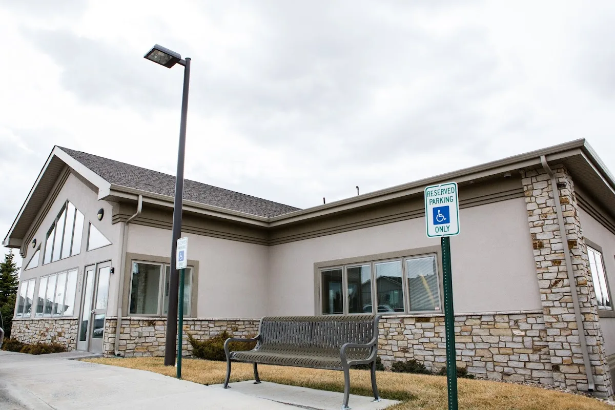 Smile Academy Pediatric Dentistry — photo 2