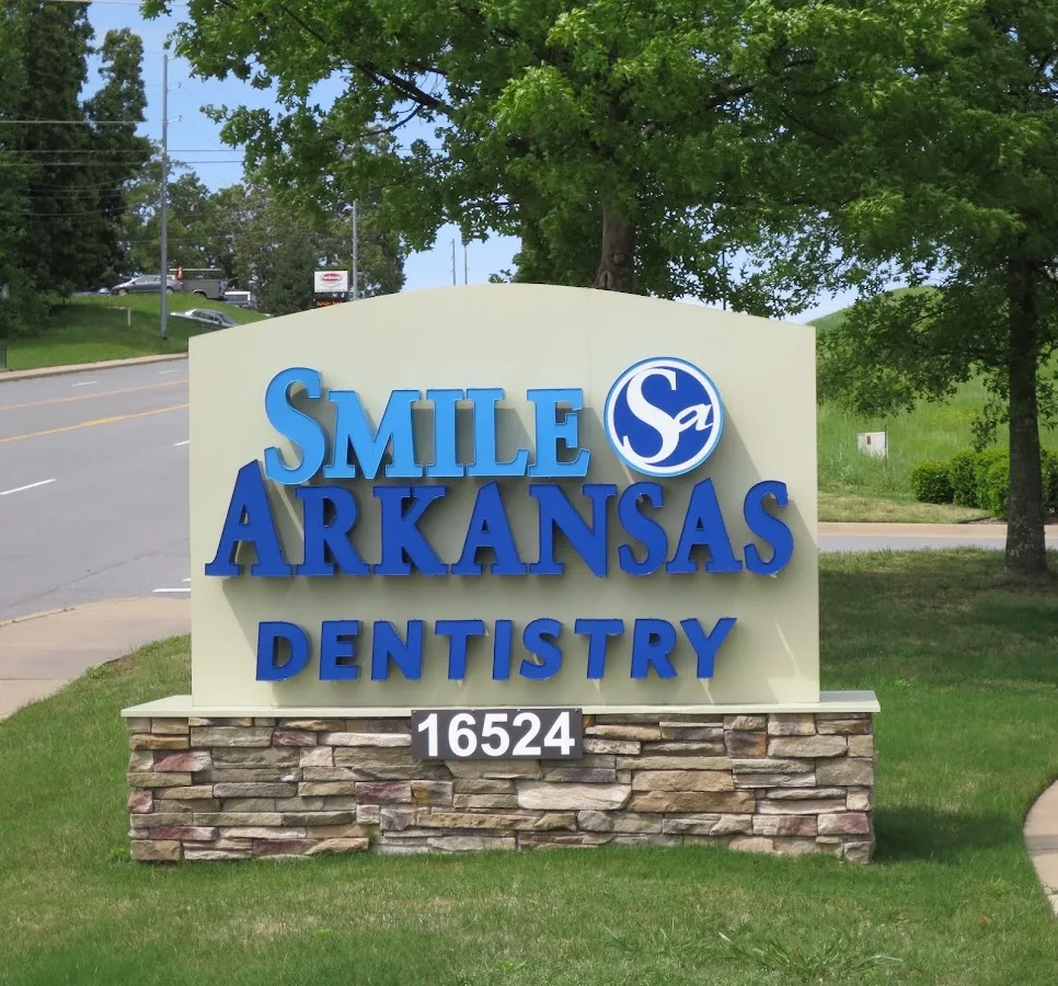 Smile Arkansas — photo 2