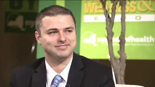 Contacting Smile Arts of NY to schedule an appointment