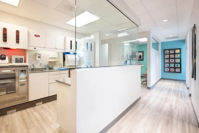 Smile ATL Buckhead — photo 2