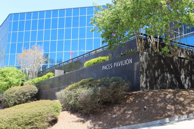 Smile ATL Buckhead — photo 4