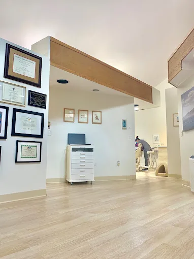 Smile Aurora Dental — photo 2