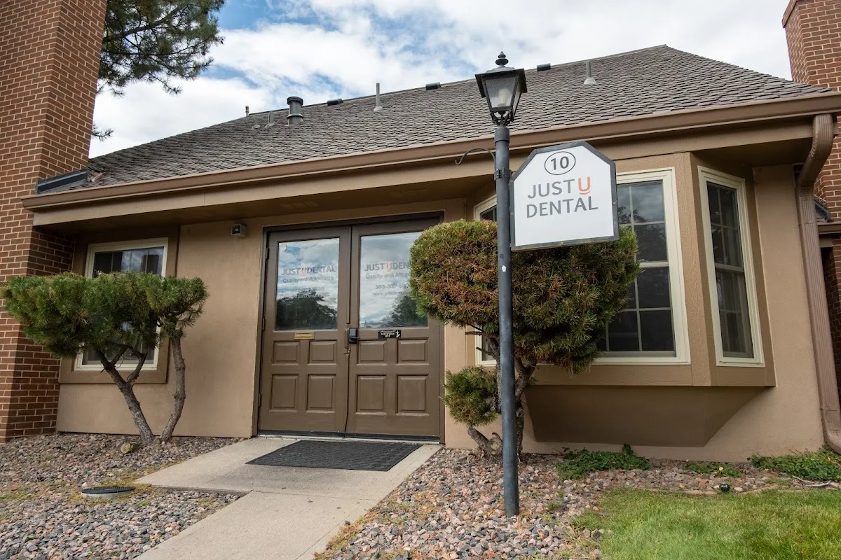 Smile Aurora Dental — photo 4