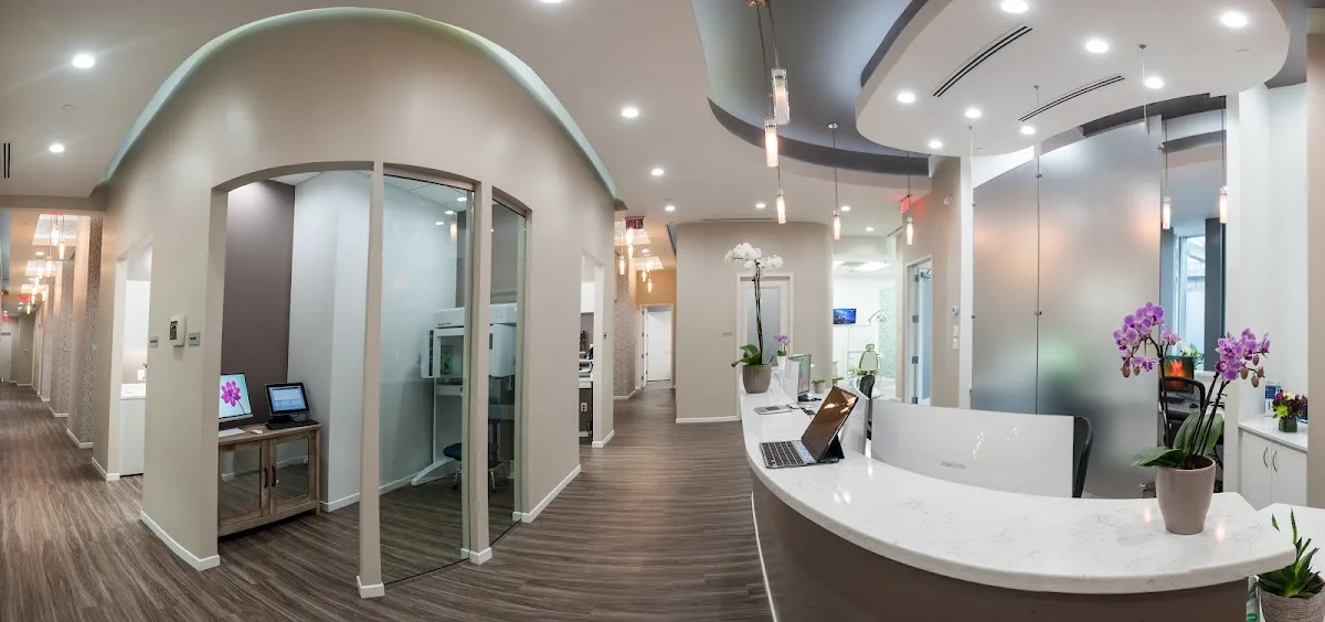 Smile Beautiful Dental — photo 3