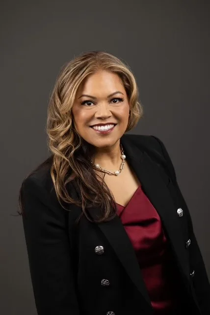 Smile Beautiful Dental — photo 5