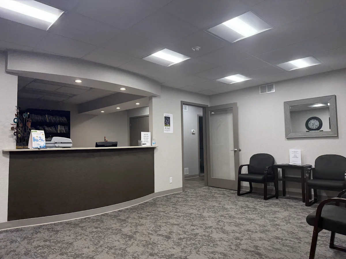 Smile Bright Dental Joliet