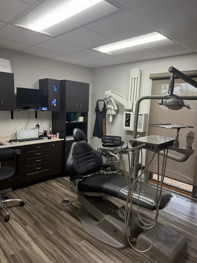 Smile Bright Dental Joliet — photo 2
