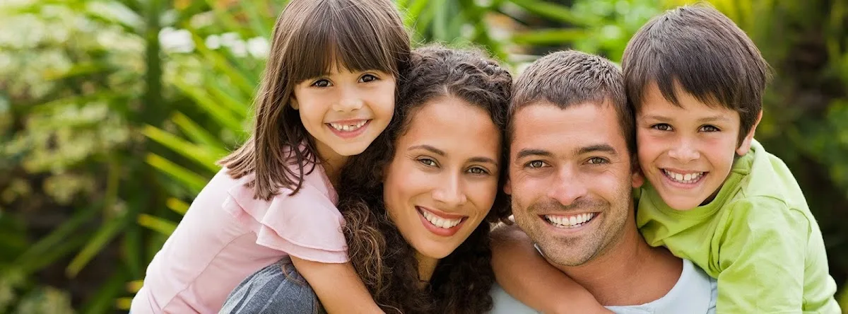 Smile Bright Dental Joliet — photo 5