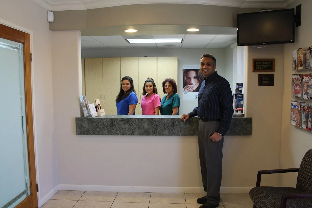 Smile Brite Dental — photo 2
