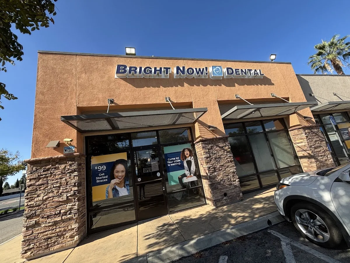 Smile Brite Dental — photo 4