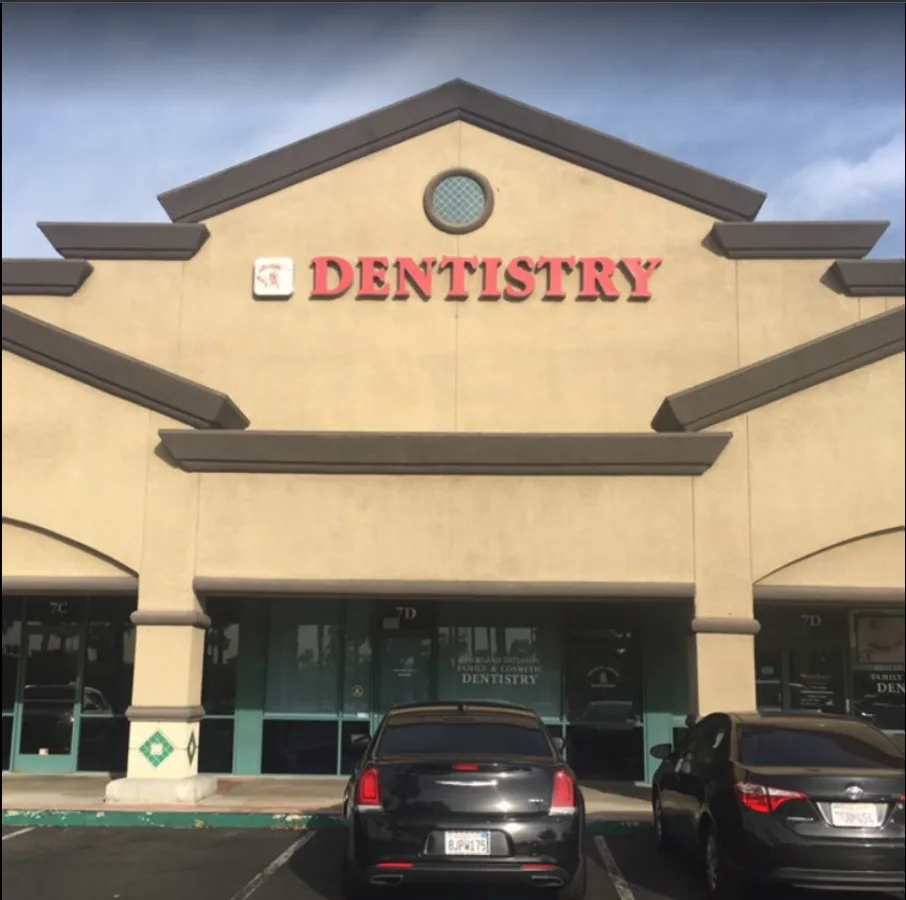 Smile Builder Dental — photo 4