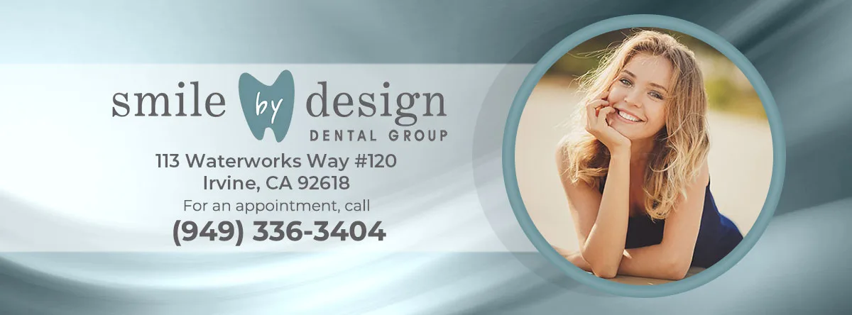 Smile by Design Dental Group